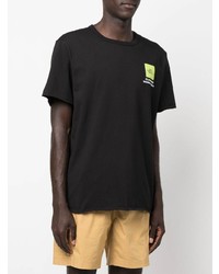 The North Face Himalayan Bottle Source T Shirt