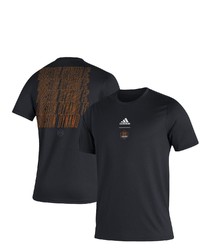 adidas Houston Dynamo Fc Black Creator Club T Shirt At Nordstrom