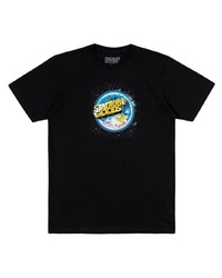 Stadium Goods Invasion T Shirt