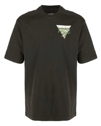 Nike Jordan Flight Essentials T Shirt