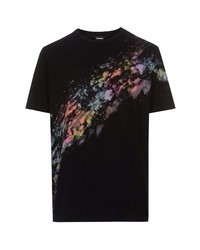 Diesel Just Graphic Tee