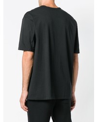 adidas Kaval Short Sleeve T Shirt