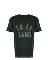 John Varvatos La La Land T Shirt