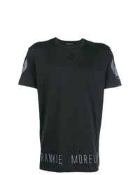 Frankie Morello Laika T Shirt
