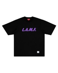 Supreme Lamf Short Sleeve T Shirt