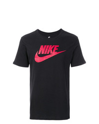 Nike Large T Shirt