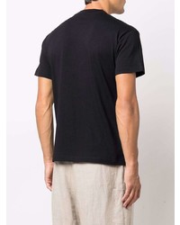 Jacquemus Le T Shirt Monde