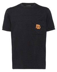 Prada Logo T Shirt