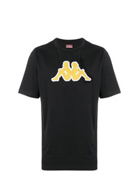 Kappa Logo T Shirt