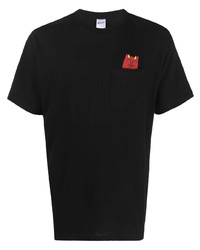 RIPNDIP Lord Devil Pocket T Shirt