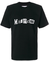 Sacai Madness T Shirt