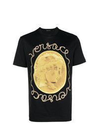 Versace Met Gala T Shirt