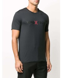 Michael Kors Michl Kors X Tech Logo T Shirt