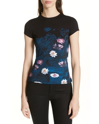 Ted Baker London Millyo Fitted Tee
