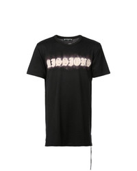 Mastermind World Missions T Shirt