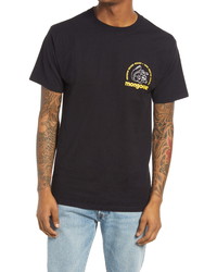 Our Legends Mongoose Winners Choice Graphic Tee