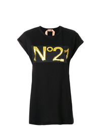N°21 N21 Ed T Shirt