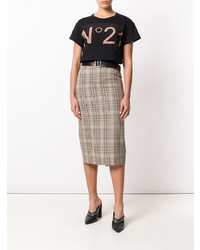 N°21 N21 T Shirt