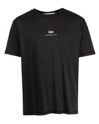 AFFIX Nasenbluten T Shirt
