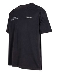Stampd Night Surf Relaxed T Shirt