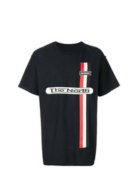 Represent North T Shirt