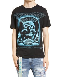 Cult of Individuality Odessy Graphic Tee
