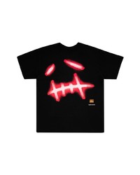 Travis Scott Astroworld Order Here T Shirt