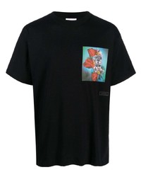 Soulland Original Memory T Shirt