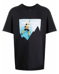 The North Face Origins 86 Graphic T Shirt