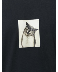 Oamc Owl T Shirt
