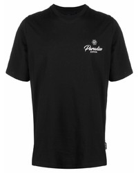 Philipp Plein Paradise Edition T Shirt
