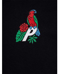 Palace Parrot  3 T Shirt