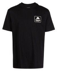 Carhartt WIP Peace State Cotton T Shirt