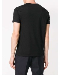 Stella McCartney Plastic Bottle T Shirt