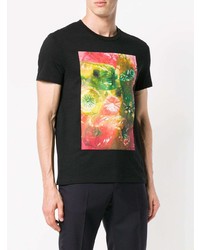 Stella McCartney Plastic Bottle T Shirt