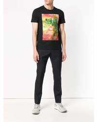 Stella McCartney Plastic Bottle T Shirt