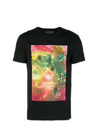 Stella McCartney Plastic Bottle T Shirt