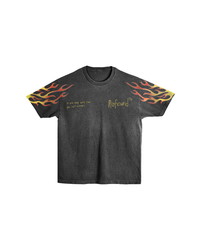 Profound Aesthetic Play With Fire T Shirt