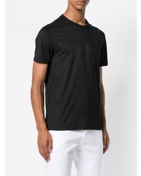 Polo Ralph Lauren Polo Shield T Shirt