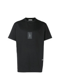 Alyx Printed Jersey T Shirt