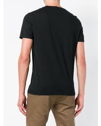 Dondup Printed T Shirt