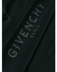 Givenchy Printed T Shirt
