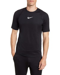 Nike Pro Roadapt T Shirt