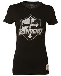 Retro Brand Providence Friars Vintage T Shirt