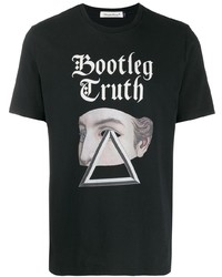 UNDERCOVE R Bootleg Truth T Shirt