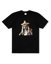 Supreme Rammellzee T Shirt Ss 20