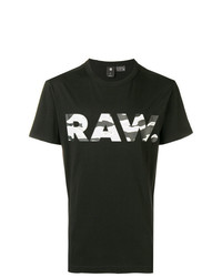 G-Star Raw Research Raw T Shirt