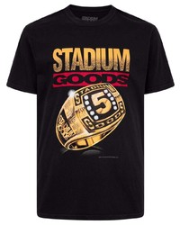 Stadium Goods Ring Short Sleeve T Shirt