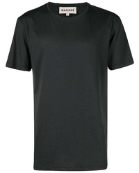 Marané Rocha Graphic Print T Shirt