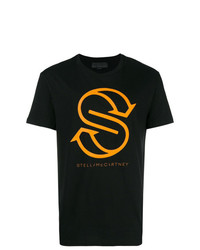 Stella McCartney S Print T Shirt